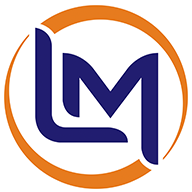 Latha Madhavan Group of Institutions