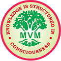 Maharishi Vidya Mandir